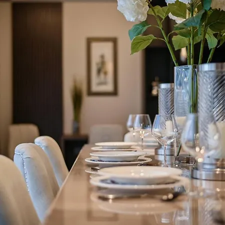 Figa I Villa Gostinjac