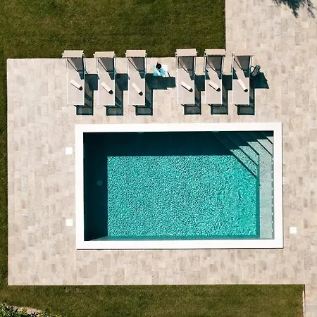 Figa I Villa