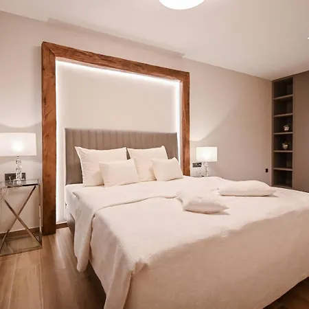 Figa I Villa