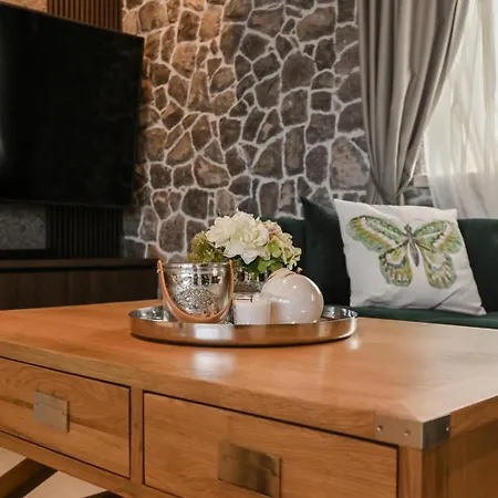 Figa I Villa