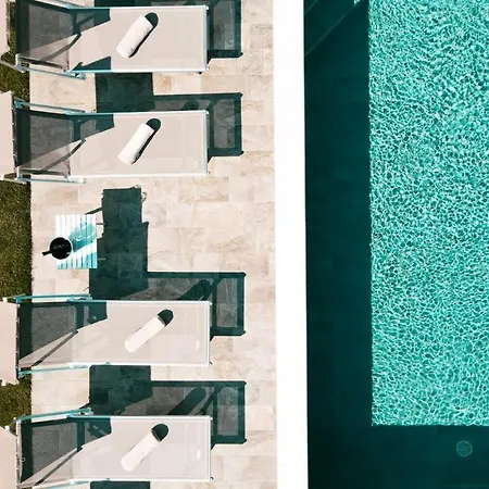 Figa I Vilă Gostinjac