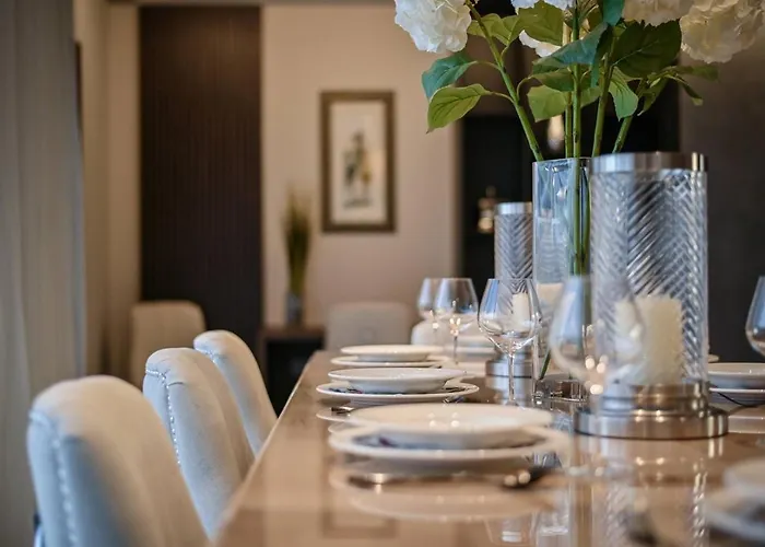 Figa I فيلة Gostinjac