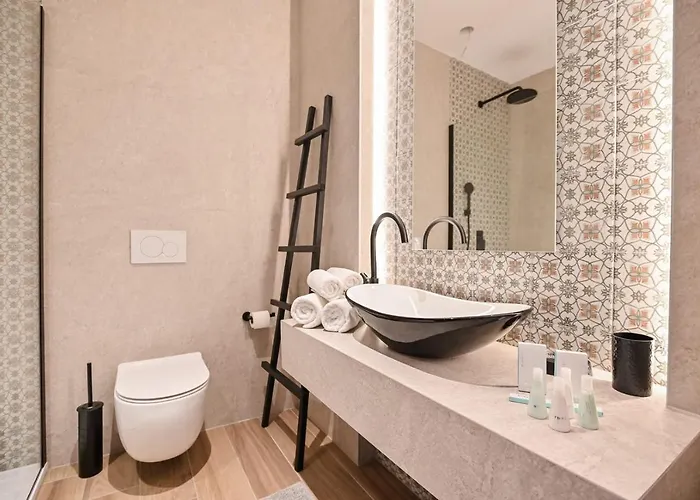 Figa I Willa Gostinjac