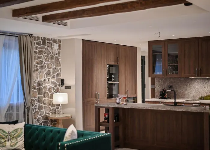 فيلة Figa I Gostinjac